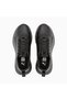 Unisex Rickie Runner Sneakers - Black - 4