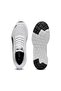 SOFTRIDE COSMIC STREET SLIPTECH PUMA Whi - 2