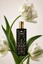 عطر نسائي CHARM 50 مل EDP سلة العطور - 4