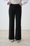 Scuba Pants Black