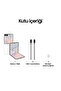 GALAXY Z FLIP8 12/256 GB KREM AKILLI TELEFON - 2