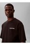 S/S CREW NECK - 8