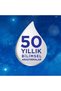 3 Prebiyotikli Devam Sütü 800 X 2 Adet 1600 Gr - 5