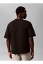 S/S CREW NECK - 3