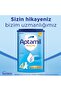 2 Pronutra Devam Sütü 2000 g 6-9 Ay - 5