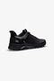 Explore 3 Non-Slip Sole Lace-Up Men's Waterproof Outdoor Shoes Black - 4