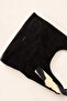 Women's Shoulder Bag Genuine Suede Leather Large Size Shopper Large Volume Shawl Detailed Daily Bag Elt3009 - 5