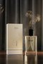 235 عطر نسائي 50 مل Edp أورينتال - 3