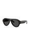 Sunglasses Rb4925 52 601/87 - 5