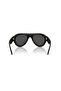 Sunglasses Rb4925 52 601/87 - 3