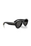 Sunglasses Rb4925 52 601/87 - 2