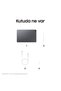 Galaxy Tab S12+ 12GB 256GB Gri Tablet - 15