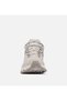 PEAKFREAK ™   HERA MID OUTDRY ™ - 4