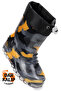 Savana Waterproof Boys' Rain Boots