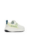 Konos ™   Trs - Turnschuhe - 2