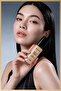 New Era Skin Protecting Spf 50 Hyaluronic Acid Foundation with Moisturizing Effect - 120 Natural Beige - 7