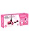 Cortix Scooter - Pink - 2