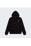 M TNF ESSENTIAL TERRY SIMPLE DOME RELAXE - 2