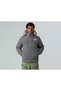 M MCMURDO BOMBER - 3