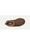 W CLASSIC MICRO LIGHT BRONZE-1173891 - 3