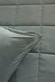 Relax Single Comfort Set/Sleeping Set Green - 6