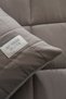 Relax Single Comfort Set/Sleeping Set Gray - 5