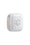 Mic Mini 2S (1 TX + 1 Mobile RX + Charging Case) | DJI Türkiye Karacasulu Garantili | - 11