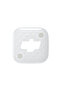 Mic Mini 2S (1 TX + 1 Mobile RX + Charging Case) | DJI Türkiye Karacasulu Garantili | - 12