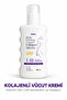 Coenzyme Q-10 Body Firming Collagen Cream