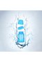 Spill-Proof Cup with Straw, 270 Ml, 12 Months, Blue, 1 Piece - 7
