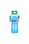 Spill-Proof Cup with Straw, 270 Ml, 12 Months, Blue, 1 Piece - 8