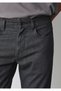 Marcus Blue Edition Smoke Jean Pants 00351A3301 - 7