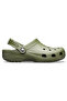 S 10001-309 Classic Unisex Sports Slippers Sandals - 3
