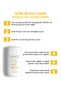 SPF50 Daily Use Face Sunscreen - Hybrid Formula with New Generation Sun Filters 50ml - 2
