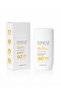 Facial Sunscreen - SPF 50 + - 5