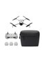 Lito 1 Fly More Combo (DJI RC-N3) | DJI Türkiye Karacasulu Garantili | - 5