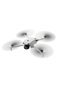 Lito 1 Fly More Combo (DJI RC-N3) | DJI Türkiye Karacasulu Garantili | - 11