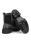 Ds Viper Smoked Men's Daily Outdoor Classic Boots - 7