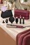 Ar5195 Revo Pro Bldc Ionic Air Blow Hair Styler 7 Nozzles, 1500W, Chery - 2