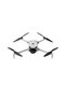 Lito 1 Fly More Combo (DJI RC-N3) | DJI Türkiye Karacasulu Garantili | - 15