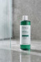 Anti-Acne Body Cleansing Gel 400 ml - 5
