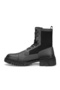 Ds Viper Smoked Men's Daily Outdoor Classic Boots - 6