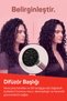 Ar5195 Revo Pro Bldc Ionic Air Blow Hair Styler 7 Nozzles, 1500W, Chery - 13