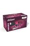 Ar5195 Revo Pro Bldc Ionic Air Blow Hair Styler 7 Nozzles, 1500W, Chery - 16
