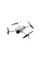Lito 1 Fly More Combo (DJI RC-N3) | DJI Türkiye Karacasulu Garantili | - 19