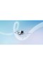 Lito 1 Fly More Combo (DJI RC-N3) | DJI Türkiye Karacasulu Garantili | - 18