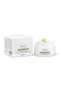 Avocado Bomb Eye Contour Care Cream - Moisturizing Revitalizing Anti-Wrinkle 15 ml - 5