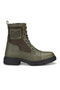 Ds Viper Khaki Men's Casual Outdoor Classic Boots - 4