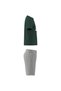 LK MC T SET - 13