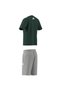 LK MC T SET - 16